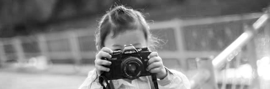 2017.12.14拍照安排